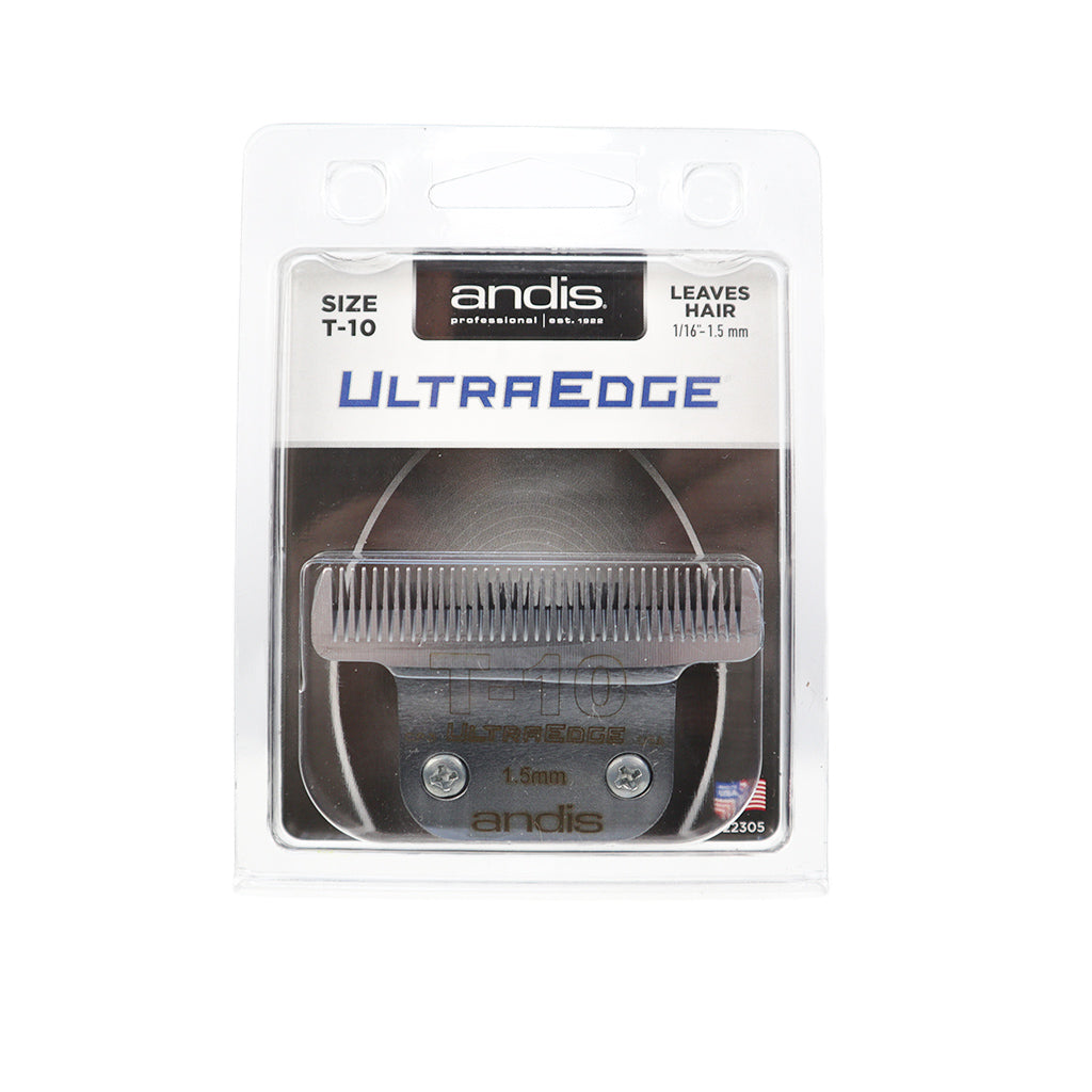 Andis UltraEdge T-10 Blade