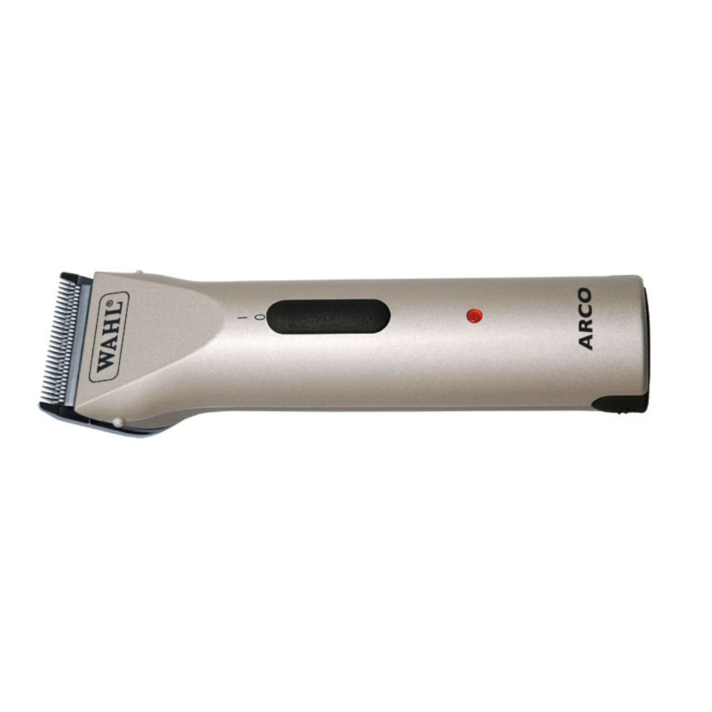 Arco se 2024 cordless clipper