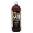 SNM Performance Ultra Linament Spray 946ml