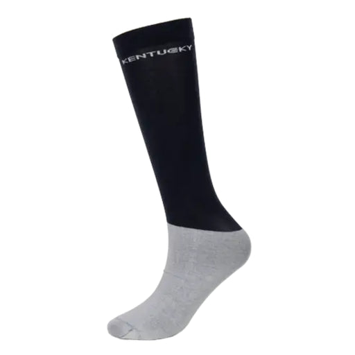 Kentucky Horsewear Basic Riding Socks 3 Pack