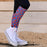 Dreamers & Schemers Boot Socks Spring Summer 2025 Big Apple