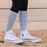 Dreamers & Schemers Boot Socks Spring Summer 2025 Brain Freeze