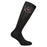 Cavalleria Toscana Pop Art Jacquard Sock