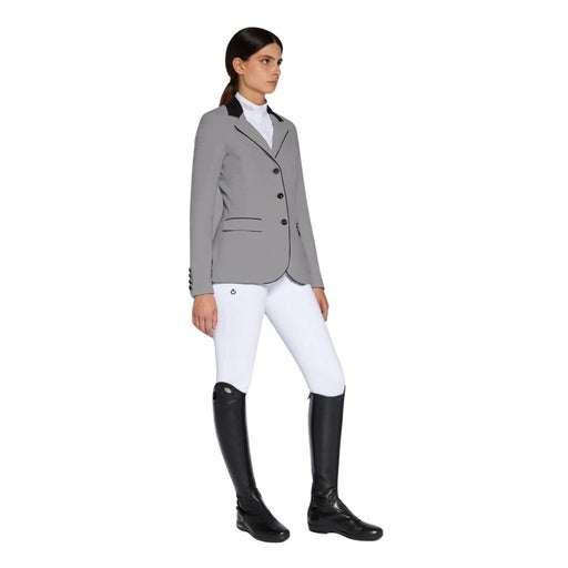 Ladies Riding Jackets — Equi Products