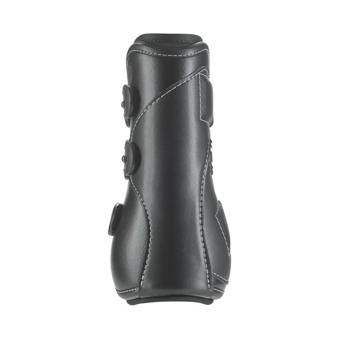 EquiFit D-Teq Front Boots