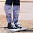 Dreamers & Schemers Boot Socks Spring Summer 2025 don't forget