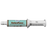 Omega Alpha EnduraForce Paste