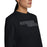 Cavalleria Toscana Cotton Crewneck Sweatshirt