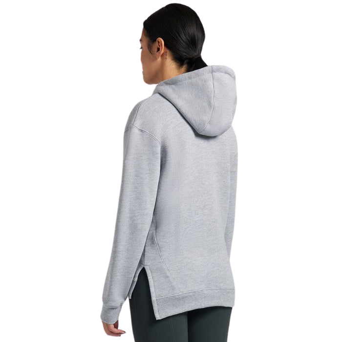 Cavalleria Toscana Cotton Zip Hoodie