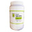 Durwell Organic Spirulina 1.5K