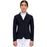 Cavalleria Toscana GP Young Rider Jacket