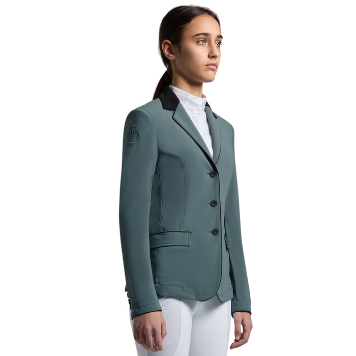 Cavalleria Toscana GP Young Rider Jacket