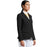 Cavalleria Toscana GP Zip Riding Jacket - Black