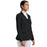 Cavalleria Toscana GP Riding Jacket - Black