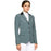 Cavalleria Toscana GP Riding Jacket - Petroleum