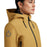 Cavalleria Toscana 3-Way Hooded Performance Jacket With Detachable Puffer