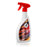 Leovet Coat Sheen and Tangle Free "Mahnenstriegel" Spray Bottle