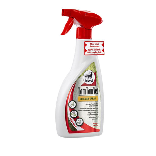 Leovet Tam Tam Summer Spray 550ml