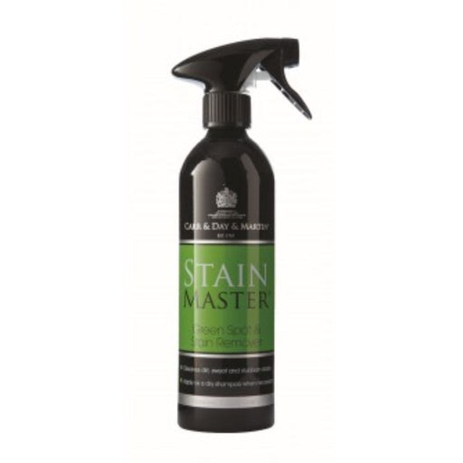 Carr & Day & Martin Stain Master 500ml