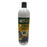 VetGold PFree Anti-Pollution Mud Shampoo 1L