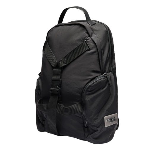 Cavalleria Toscana Backpack