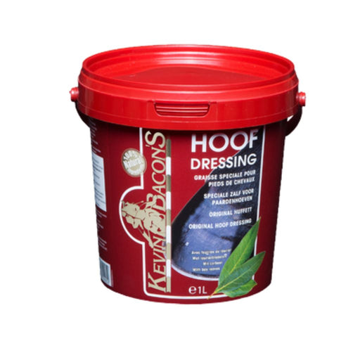 Kevin Bacon Hoof Dressing 1L