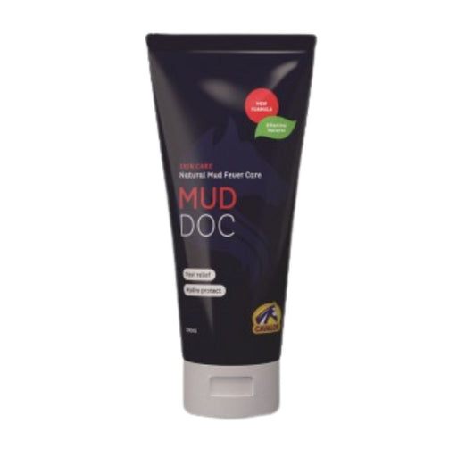 Cavalor MudDoc 200ml