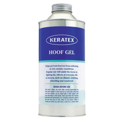 Keratex Hoof Gel 1L