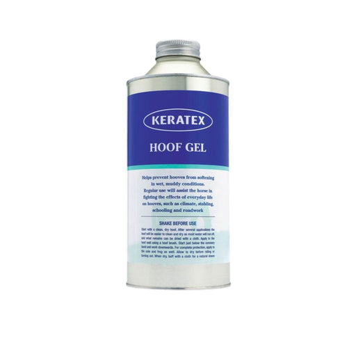 Keratex Hoof Gel 500ml