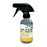 Absorbine Silver Honey Mud Defense Spray 177ml