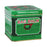 Bag Balm 26.8g/8oz