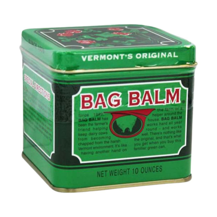 Bag Balm 26.8g/8oz
