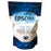 Strictly Equine Epson Salts 2kg