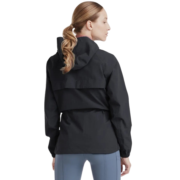 Horse Pilot Raintech Jacket
