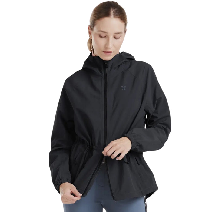 Horse Pilot Raintech Jacket