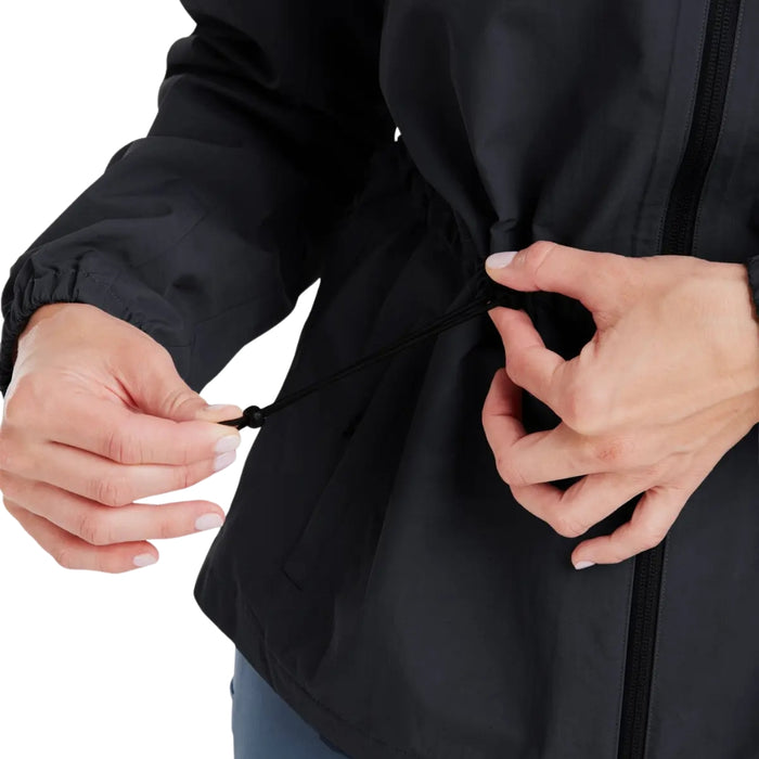 Horse Pilot Raintech Jacket