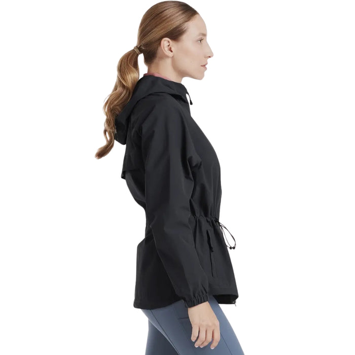 Horse Pilot Raintech Jacket