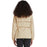 Horse Pilot Raintech Jacket