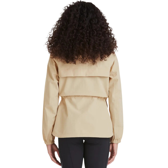 Horse Pilot Raintech Jacket