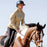 Horse Pilot Raintech Jacket