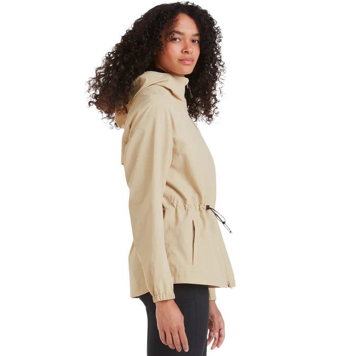 Horse Pilot Raintech Jacket