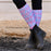 Dreamers & Schemers Boot Socks Spring Summer 2025 howdy