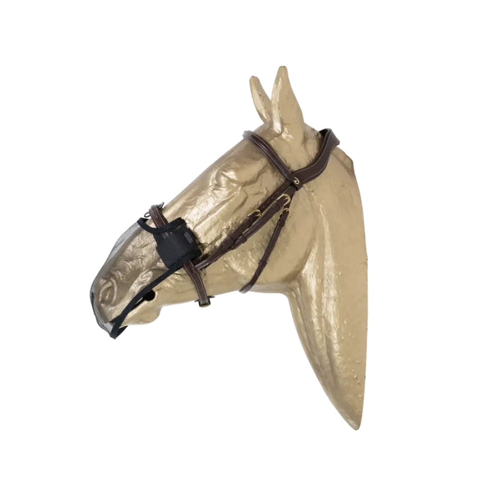 Kentucky Horsewear Anti Fly Nose Net