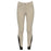 Cavalleria Toscana Girl's Breeches