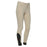 Cavalleria Toscana Girl's Breeches