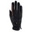 Roeckl Malta Riding Glove Black and Mocha