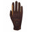 Roeckl Malta Riding Glove Mocha and Caramel