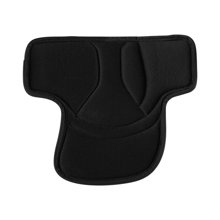 EquiFit Extended Hind Liners