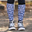 Dreamers & Schemers Boot Socks Spring Summer 2025 Magical AF