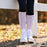 Dreamers & Schemers Boot Socks Spring Summer 2025 piggies
